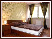 Apartament City Poznań 5 - Hotele --pl 1