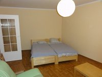 Studio Quadri II - Poznań - Wilda