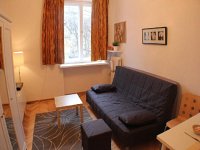 Studio Na  Wspólnej - Warszawa - Centrum