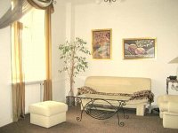 Apartament Przy Wiśle 4 - Warszawa - Śródmieście