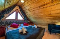 Apartament Top Centrum - Zakopane