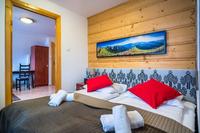 Apartament Delta Premium - Zakopane