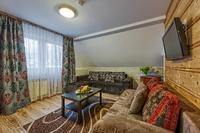 Apartament DeltaPrestige - Zakopane