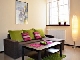 Apartament StarówkaGdańsk - Gdańsk - Gdańsk