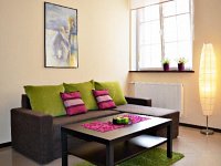 Apartament StarówkaGdańsk -  - Gdańsk