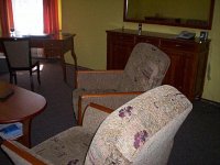 Apartament Jeżycka -  - Jeżyce