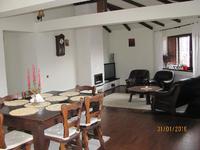 Apartament BB Albatros - Kraków - Podgórze