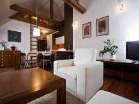 Apartament Radowid 34 - Zakopane