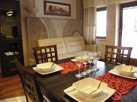 Apartament Aspen - Zakopane