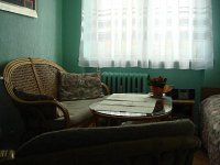 Apartament Lodowa -  - Grunwald