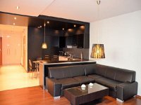 Apartament Expresso -  - Stare Miasto
