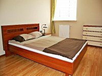 Apartament City Poznań 6 -  - Stare Miasto
