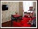 Apartament StarówkaGdańsk2 - Gdańsk - Gdańsk