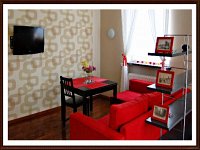 Apartament StarówkaGdańsk2 -  - Gdańsk
