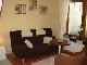 Studio Sopot - Sopot - Sopot