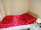 Apartament Sopot Centrum - Sopot - Sopot