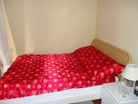 Apartament Sopot Centrum -  - Sopot