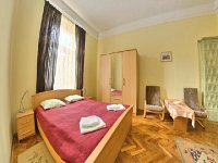 Apartament TreeHouse 1 - Kraków - Stare Miasto