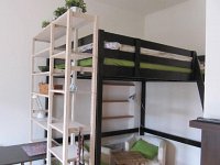 Studio Wolnica - Kraków - Kazimierz