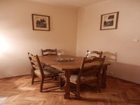 Apartament na Paryskiej - Warszawa - Praga Płd.
