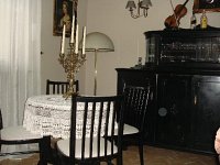 Dom Klonowa -  - Luboń