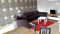 Apartament Turmoncka - Warszawa - Targówek
