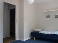 Apartament Bukowska -  - Grunwald