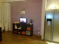 Apartament EUROKarpia - Poznań - Naramowice