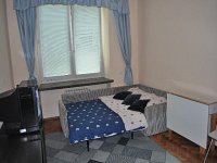 Studio Sułkowskiego - Warszawa - Żoliborz