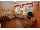 Apartament City Gdańsk - Gdańsk - Gdańsk