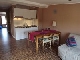 Apartament Olga - Gdynia - Gdynia
