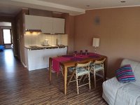 Apartament Olga -  - Gdynia