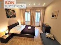 Apartament Abak - Kraków - Kazimierz