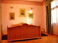 Apartament Rustykalny - Kraków - Dębniki