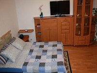 Studio Szaserów - Warszawa - Praga Płd.