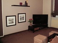 Apartament Kassyusza II -  - Jeżyce