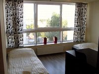 Apartament Rataje - Poznań - Rataje