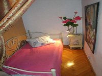 Apartament Przy Wiśle 5 - Warszawa - Stare Miasto