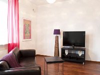 Apartament Picasso EA - Warszawa - Centrum