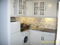 Apartament Plac Konstytucji - Warszawa - Centrum