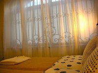 Apartament Swan Studio - Warszawa - Stare Miasto