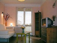 Apartment Jutrzenka - Kraków - Krowodrza district