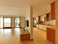Apartament Niemcewicza - Warszawa - Ochota