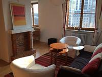 Apartament One - Warszawa - Centrum