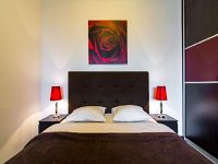 Apartament Dali EA - Warszawa - Centrum