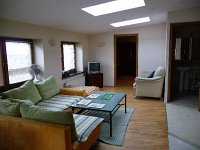 Apartment Słoneczny - Kraków - Wawel area