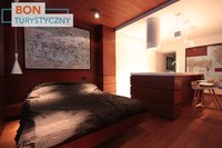 Apartament Modern - Kraków - Kazimierz