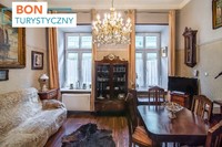 Studio Barburka - Kraków - Kazimierz