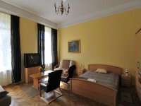 Studio TreeHouse 3 - Kraków - Stare Miasto