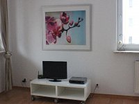 Apartament Żytnia II - Warszawa - Centrum